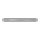Pilana MyrosSpecial kézi fémfűrészlap 300x20mm/24tpi 222951