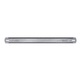   Pilana MyrosSpecial kézi fa-fém fűrészlap 300x20mm/8-24tpi