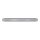 Pilana MyrosSpecial kézi fa-fém fűrészlap 300x20mm/8-24tpi