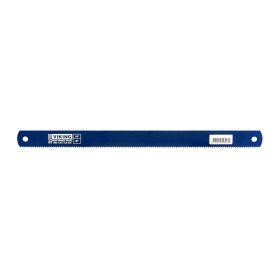 Viking gépi fémfűrészlap HSS 400x35x2,0 6tpi