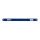 Viking gépi fémfűrészlap HSS 450x35x2,0 6tpi