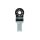 Mps Multitool Starlock merülő fűrészlap fára, szegre BiM 34x20mm 3904-1(AIZ 20 AB)