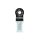 Mps Multitool Starlock merülő fűrészlap fára/fémre BiM 50x28mm 3910-1
