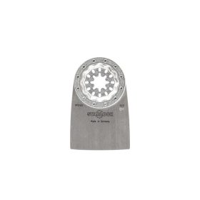   Mps Multitool Starlock kaparólap flexibilis CV 34x52mm 3927-1(ATZ 52 SFC)