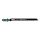 Mps Classic Line egybütykös szúrófűrészlap fára CV 75/3,0mm 3106-K-2db