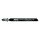Mps Classic Line egybütykös szúrófűrészlap fára CV 75/2,0mm 31085-5db (T119B)