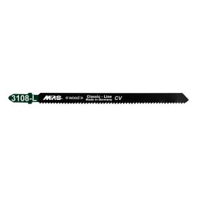   Mps Classic Line egybütykös szúrófűrészlap fára CV 110/2,0mm 3108-L-5db