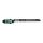 Mps Classic Line egybütykös szúrófűrészlap fára CV 50/2,0mm 3109-5db (T119BO)