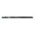 Mps Profi Line egybütykös szúrófűrészlap fára CV 110/4,0mm 3104-L-2db