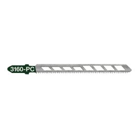   Mps Profi Line egybütykös szúrófűrészlap fára CV 75/2,0mm 3160-PC-2db