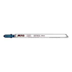   Mps Profi Top Line vario egybütykös szúrófűrészlap fára/fémre BiM 110/1,8-2,5mm 3150-F-2db