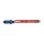 Mps Classic Line egybütykös szúrófűrészlap fémre HSS 50/1,2mm 3112-2db (T218A)