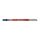 Mps Classic Line egybütykös szúrófűrészlap fémre HSS 110/1,2mm 3114-5db (T318A)