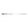 Mps Profi Top Line egybütykös szúrófűrészlap fémre/szendvicsanyagokra BiM 180/1,2mm 3159-F 5db