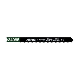   Mps Classic Line univerzális szúrófűrészlap fára CV 75/2,0mm 34085-5db