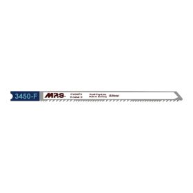   Mps Profi Top Line vario univerzális szúrófűrészlap fára/fémre BiM 110/1,8-2,5mm 3450-F-2db