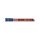 Mps Classic Line univerzális szúrófűrészlap fémre HSS 50/1,2mm 3411-2db (U118A)