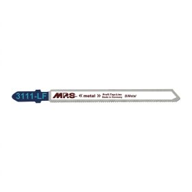   Mps Profi Line egybütykös szúrófűrészlap fémre CV 75/1,2mm 3111-LF-5db