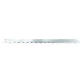   Mps szablyafűrészlap jég/csont/hús INOX 300x19x1,25/T8,5mm 4079-1db (S1211K)