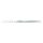 Mps szablyafűrészlap jég/csont/hús INOX 300x19x1,25/T8,5mm 4079-1db (S1211K)