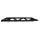 Pilana szablyafűrészlap gázbetonra/téglára HM 440x49x2,5/T13,0mm 529544