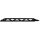 Pilana szablyafűrészlap gázbetonra/téglára HM 500x49x2,5/T13,0mm 529550