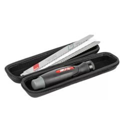   Mps ReadyToGo szablyafűrészlap készlet tokban 4r. 4400-SET-5