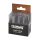 Narex csapos faráspoly készlet 6r. 854290