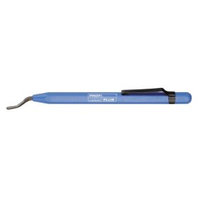 Bohrcraft sorjázó fix pengével BC-1