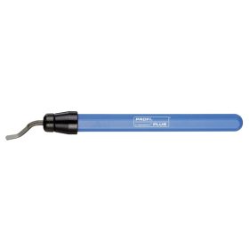 Bohrcraft sorjázó cserélhető pengés 1 pengével BC-2