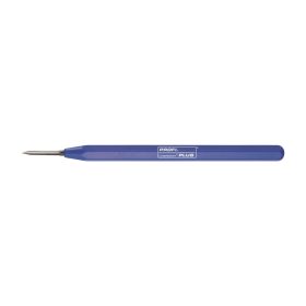 Bohrcraft háromélű hántoló fix pengével 3mm BC-DS3
