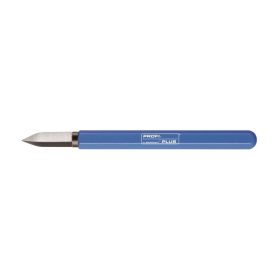   Bohrcraft háromélű hántoló cserélhető pengével 8mm BC-DS8