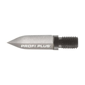 Bohrcraft háromélű hántoló penge 8mm BC-C42