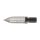 Bohrcraft háromélű hántoló penge 8mm BC-C42