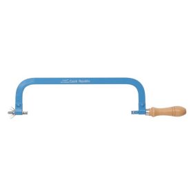 Pilana kézi fémfűrészkeret 300mm 222956
