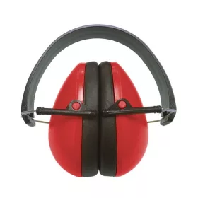 Fültok EP-108L-56 Profi