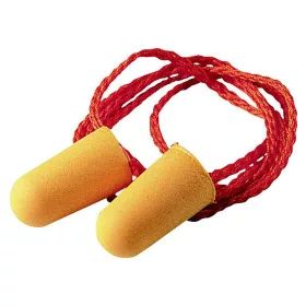 3M 1110 Zsinóros Füldugó
