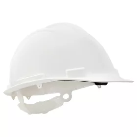 Rock Safety SE1701F PP ipari védősisak