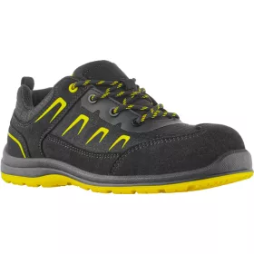 VM Footwear Korfu ESD-s munkavédelmi félcipő O2