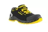 VM Footwear California ESD-s munkavédelmi cipő S3
