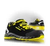 VM Footwear California ESD-s munkavédelmi cipő S3