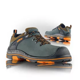 VM Footwear Braga munkavédelmi cipő S3L