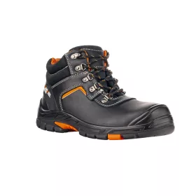 VM Footwear Halifax munkavédelmi bakancs S3