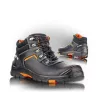 VM Footwear Halifax munkavédelmi bakancs S3