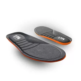 VM Footwear memóriahabos kivehető talpbetét