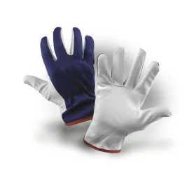 VM Footwear 3040 munkavédelmi bőrkesztyű