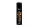 VM Footwear izzadásgátló és szagsemlegesítő spray 200 ml