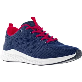 VM Footwear Argassi szabadidő cipő