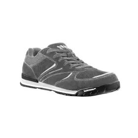 VM Footwear Nevada szabadidő cipő szürke színben