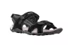 VM Footwear Honolulu szabadidő szandál
